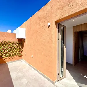 Apartment Sabor Aparts Jawharat Al Atlas -only Family, Marrakesh